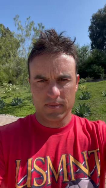 NINTCHDBPICT001033024913