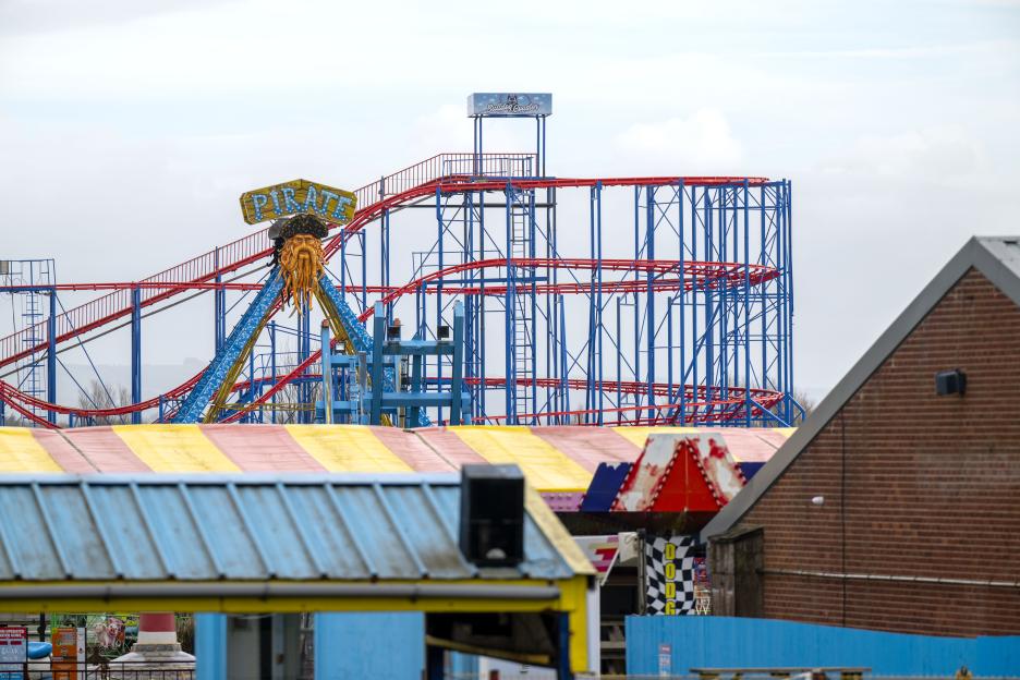 NINTCHDBPICT001060149869