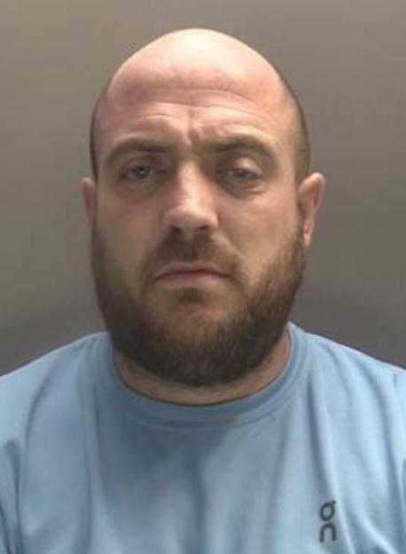 NINTCHDBPICT001045972769