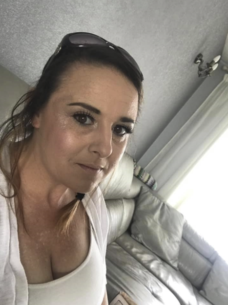 Stepdad-raped-14-even-i-1098416480