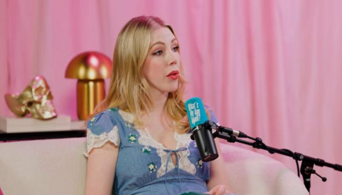 NINTCHDBPICT001067436525