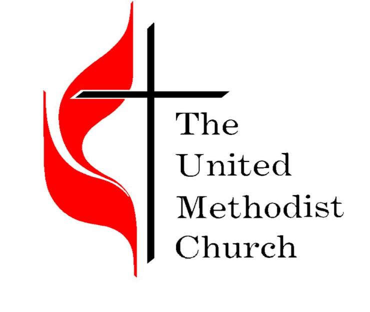 Southern Nigeria Conference of the United Methodist Church Reaffirms Stance on Human Sexuality Doctrine