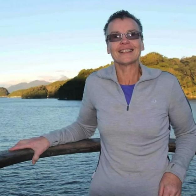 NINTCHDBPICT001067866164