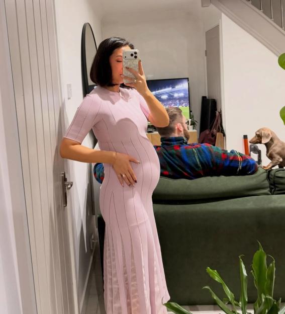 NINTCHDBPICT001066523036