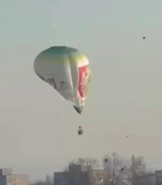 NINTCHDBPICT001066298190