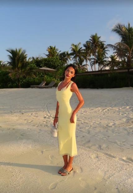 NINTCHDBPICT001073926037