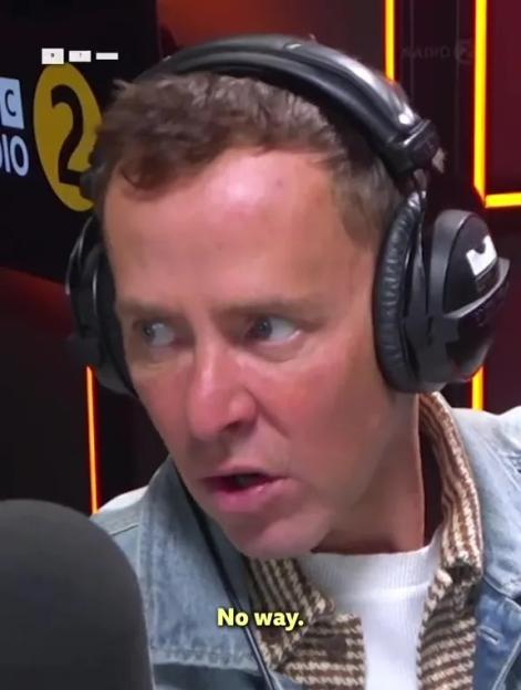 NINTCHDBPICT001065752073