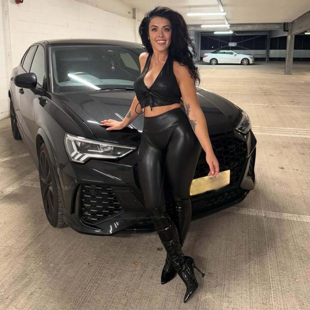 NINTCHDBPICT001066271733