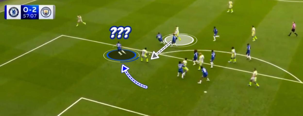 NINTCHDBPICT001073347478