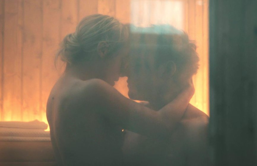 Netflix Cancels Controversial Drama Criticized for Racy Scenes Just Six Months After Its Debut