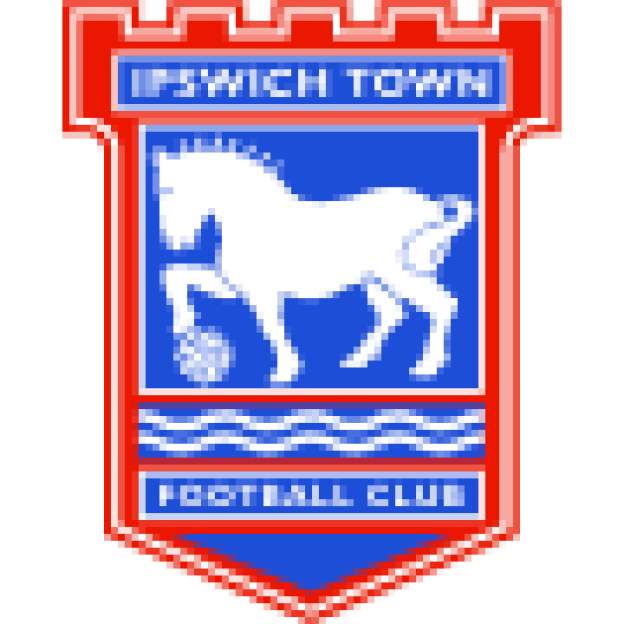 Epl-teamipswich