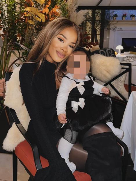 NINTCHDBPICT001056423071