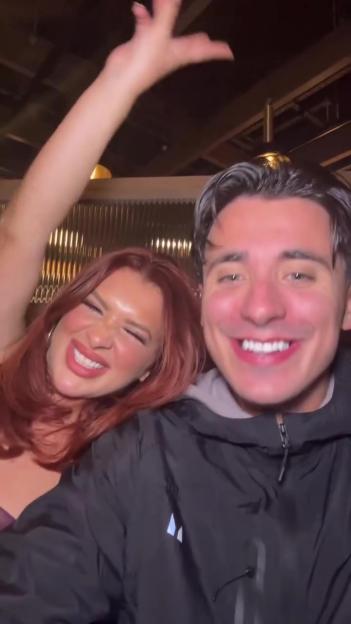 NINTCHDBPICT001065257078