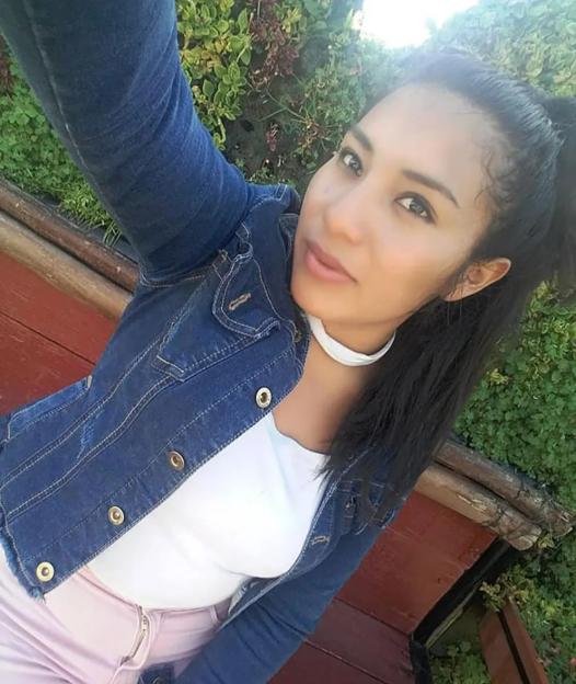 Mum-of-two, 32, dies after liposuction with ¿unregistered¿ plastic surgeon