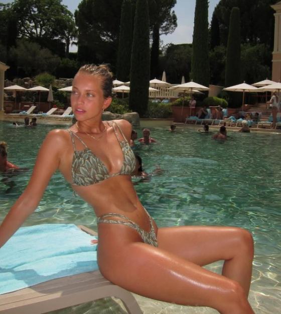 NINTCHDBPICT001039344337