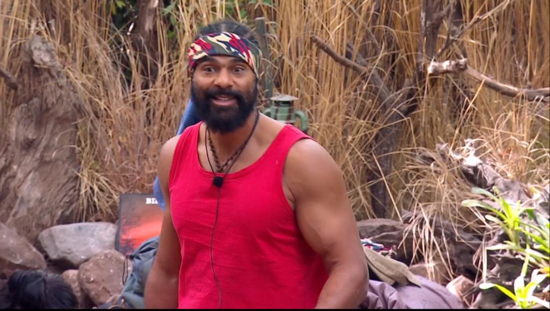 David Haye Stands by Controversial Views: Claims He’s a Feminist but Says 'Women Shouldn’t Go to War' and Addresses 'Ugly Chicks' Remarks