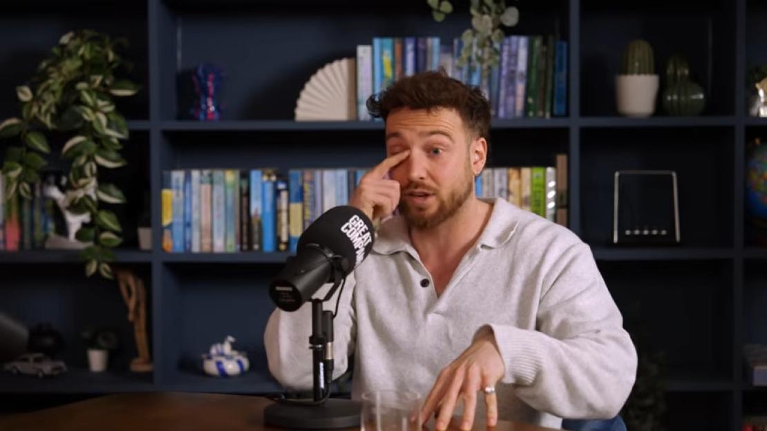 NINTCHDBPICT001054744300