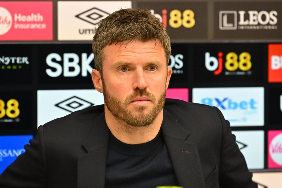 Man Utd Reveals 25-Man Squad for Dublin Training Camp: Injured Stars Included, But Two Players Miss Due to Illness