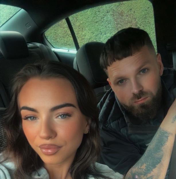 NINTCHDBPICT001069323650