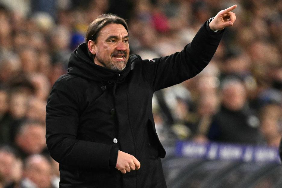 FBL-ENG-PR-LEEDS-SUNDERLAND