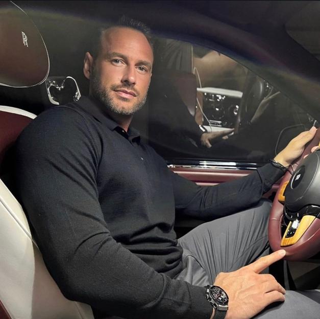 NINTCHDBPICT001053591464