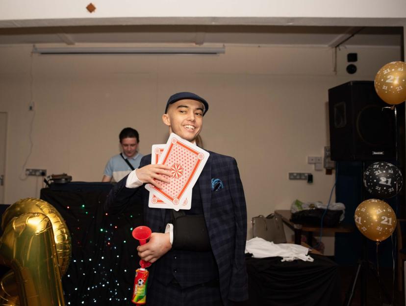 NINTCHDBPICT001046349409