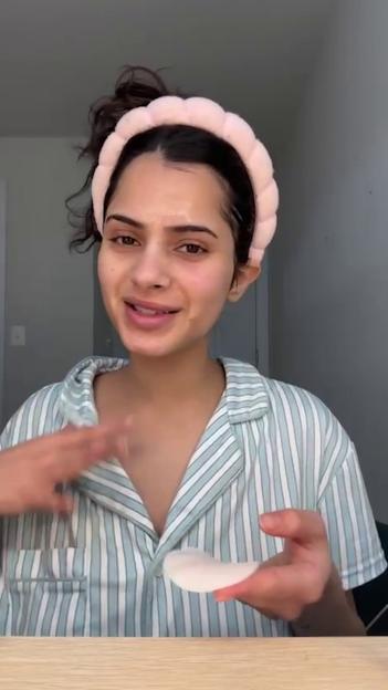 I couldn't leave the house without drinking, and now I am completely sober