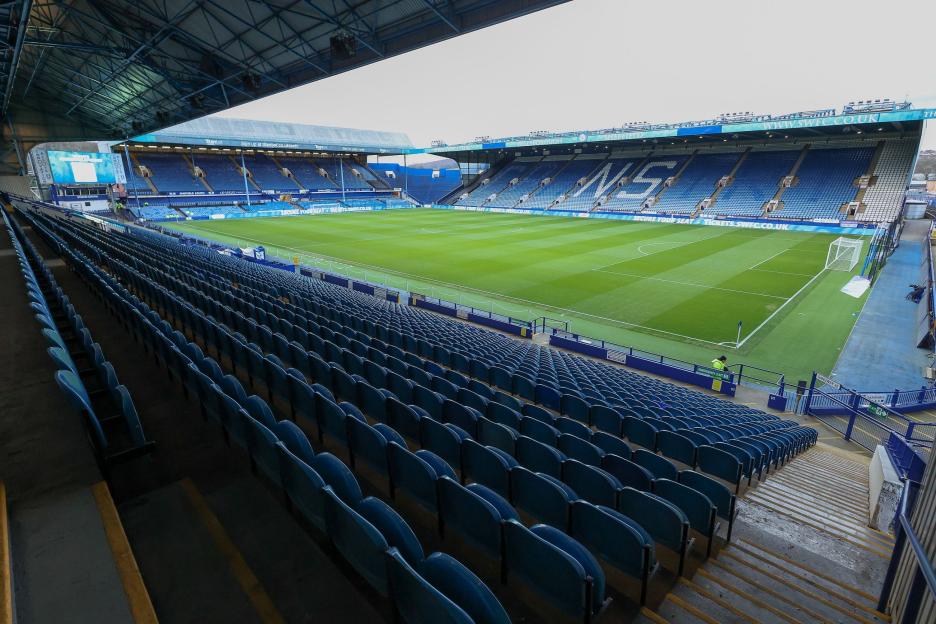 Sheffield Wednesday Faces EFL Membership Threat Following League's Warning Statement
