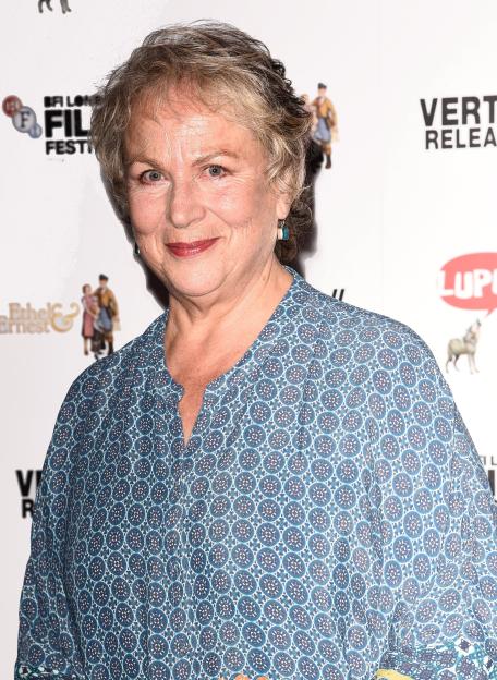 NINTCHDBPICT001070642859