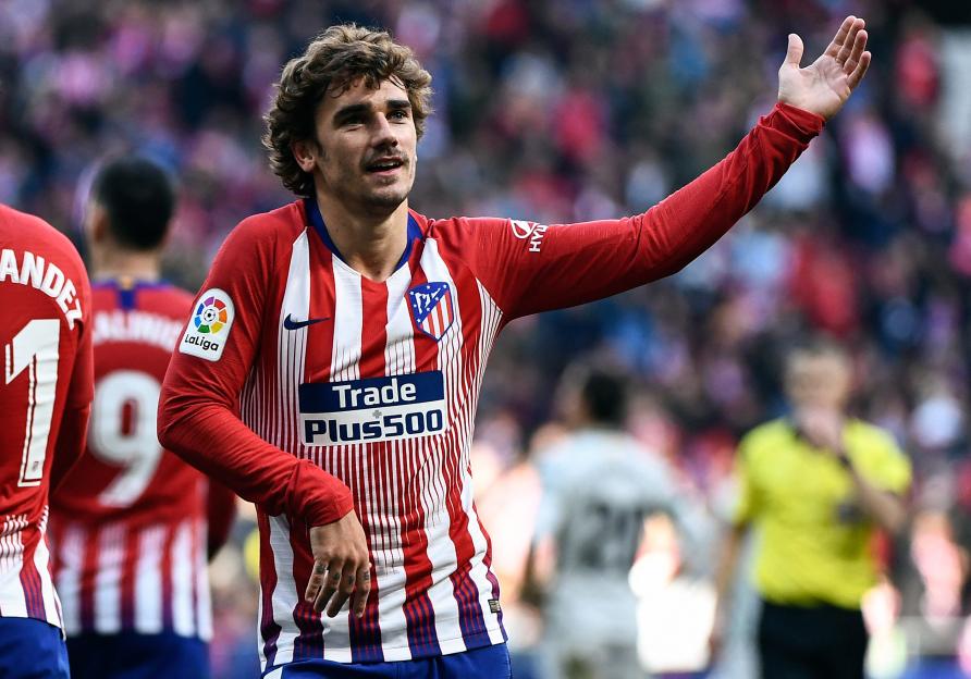 FILES-FBL-ESP-USA-LIGA-MLS-ATLETICO-ORLANDO