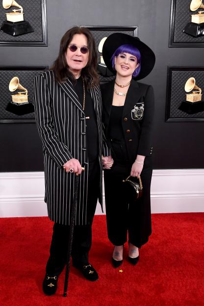 Ozzy-osbourne-l-kelly-osbourne-557551564-81cd84