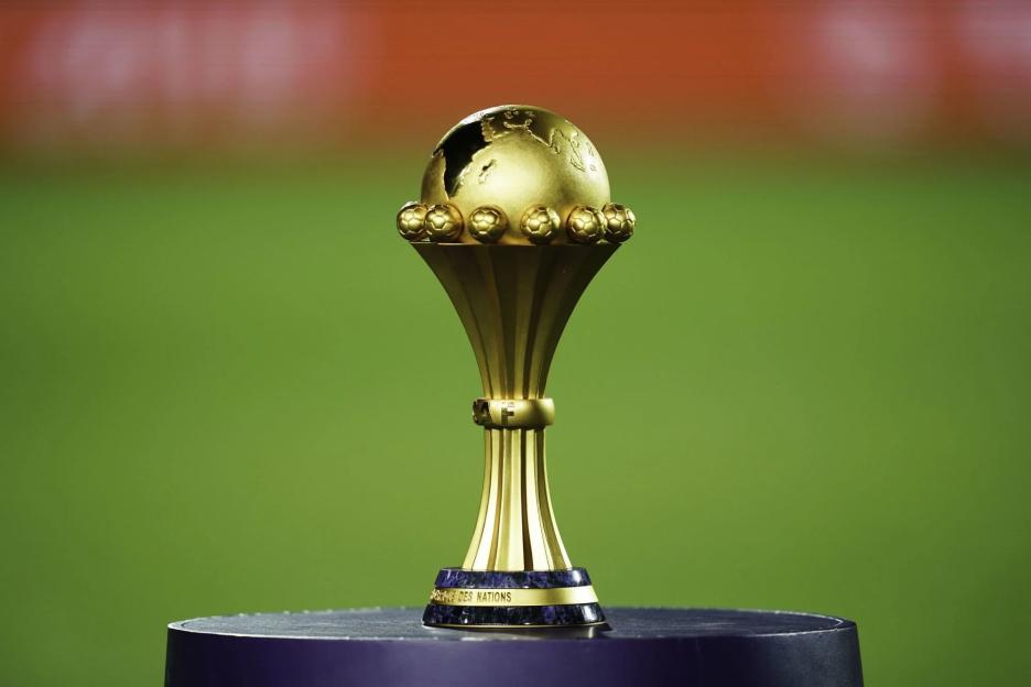 AFCON 2025: Morocco Sets the Stage for an Exciting African Showdown!