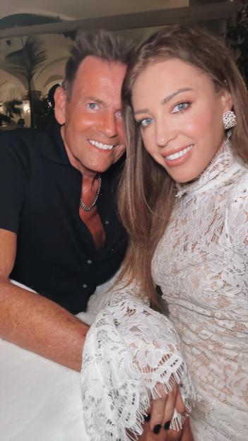 NINTCHDBPICT001058552090