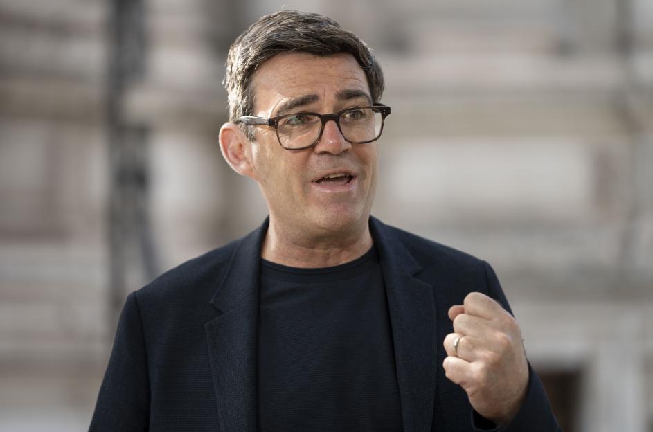 Infected blood inquiry