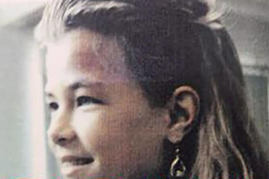 Missing for 32 Years: 13-Year-Old Girl Found Alive While Walking to Her Horse