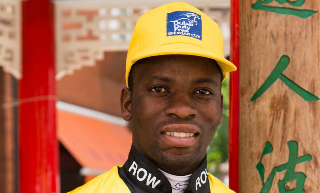 Historic Race-Fixing Scandal: Pioneering Jockey Banned for Ten Years After Ascot Competition