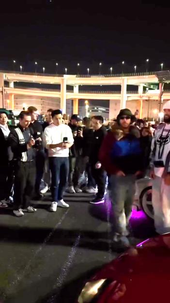 NINTCHDBPICT001069274781