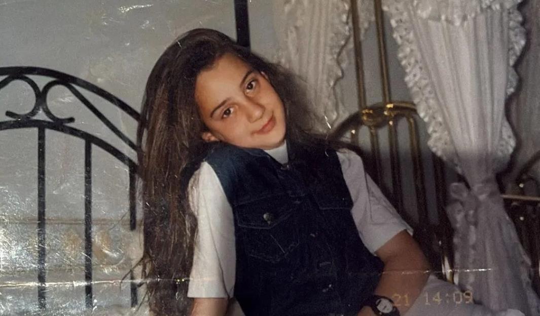 NINTCHDBPICT001063658253