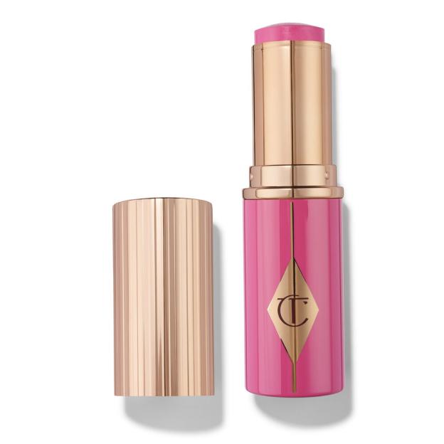 NINTCHDBPICT001037598480