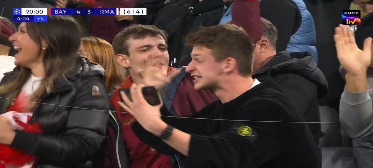 NINTCHDBPICT001073895953