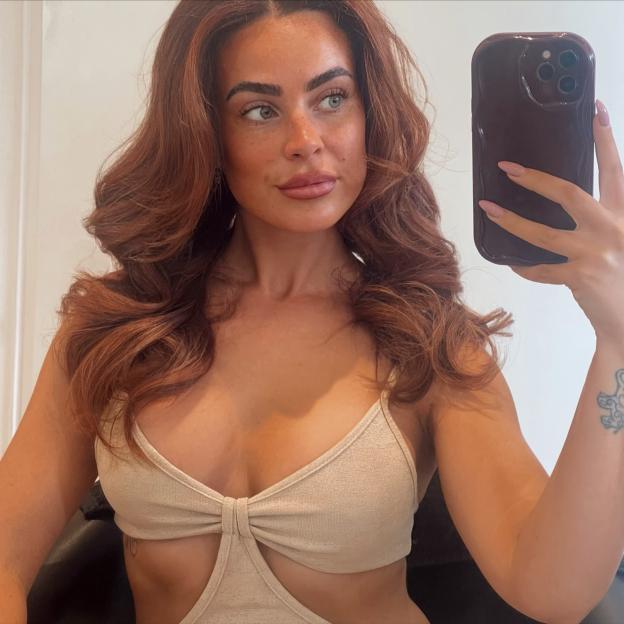 NINTCHDBPICT001056218568