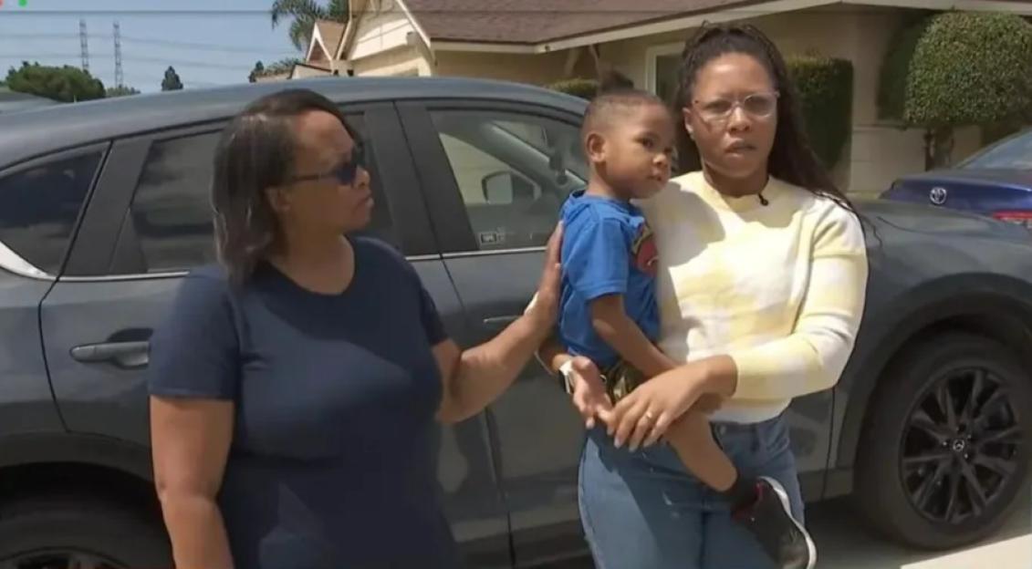 NINTCHDBPICT001071207573