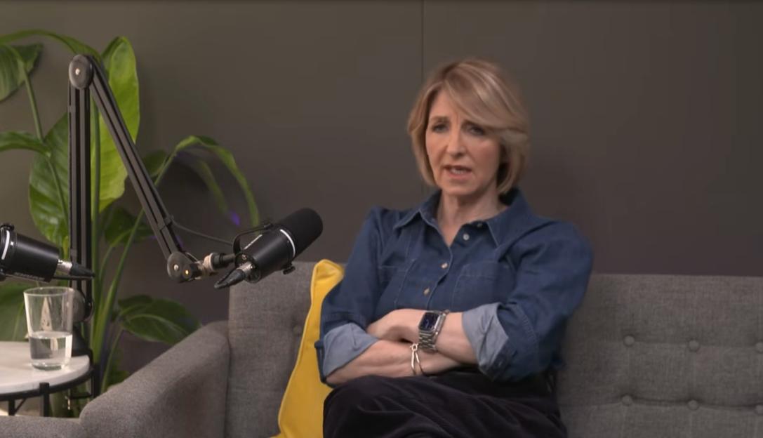 NINTCHDBPICT001059886147