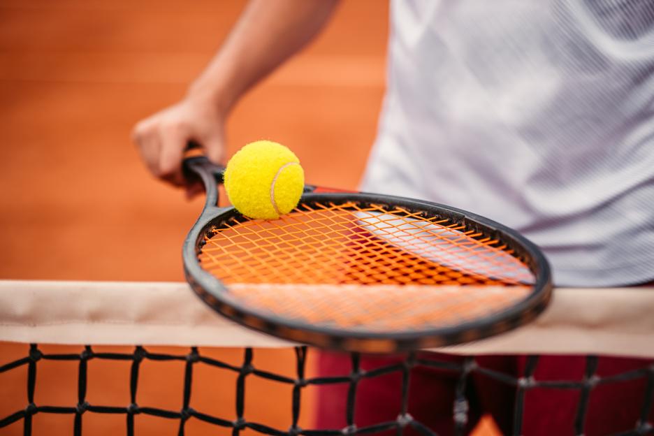 Tennis Star Faces 12-Year Ban and Massive Fine for Involvement in Match-Fixing Scandal Across 22 Matches