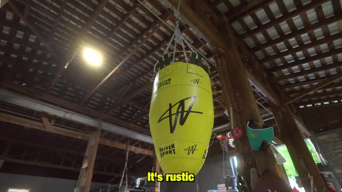 NINTCHDBPICT001050820394