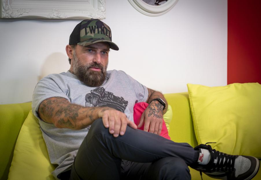 NINTCHDBPICT000761346691