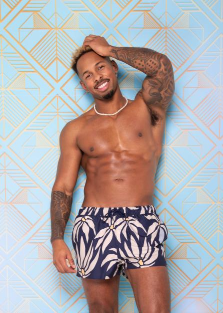 The Shocking Truth Behind Konnor's All Stars Entrance – It's Not About Love!