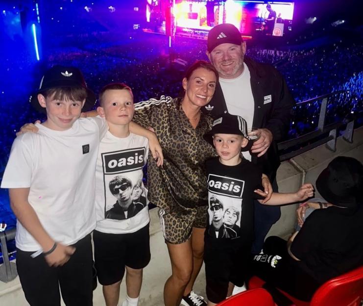 NINTCHDBPICT001071198196