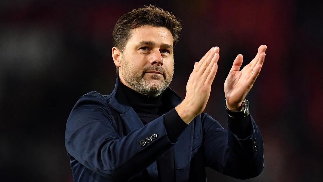World Cup 2026: USA Coach Pochettino Reveals His Pick for the Tournament's Top Coach