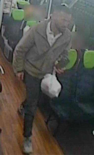 NINTCHDBPICT001053083261